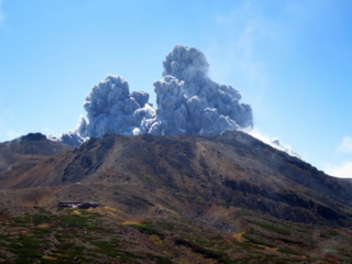 御嶽山噴火001.png
