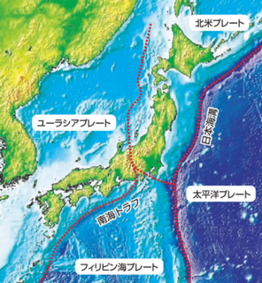 日本のプレート図001.png